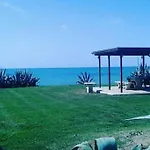 Diana Nyaraló *