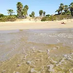 Diana Nyaraló *