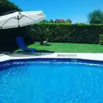 Diana Nyaraló