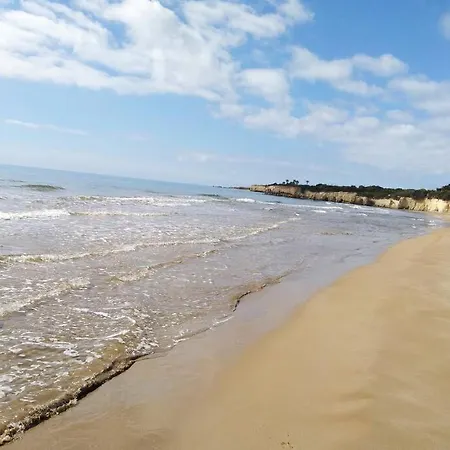 Diana Casa de Férias