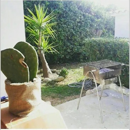 Diana 펜션 이스피카