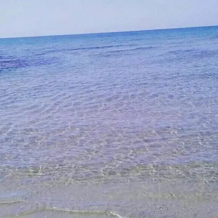 Diana * Ispica