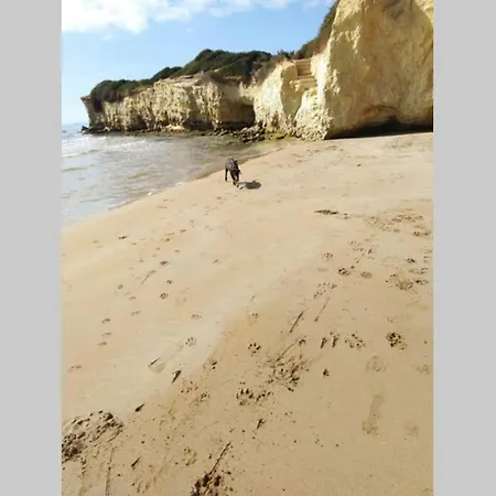 펜션 Diana 이스피카