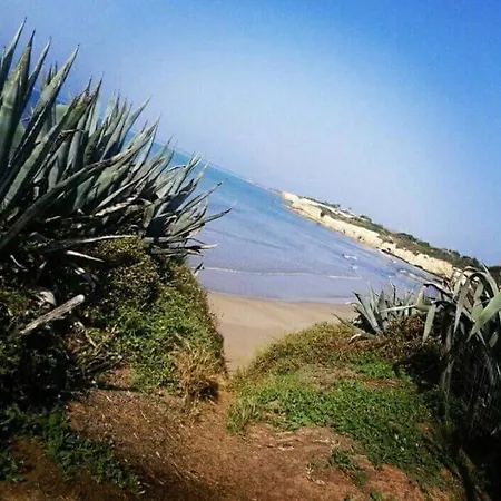 Diana Casa de Férias *