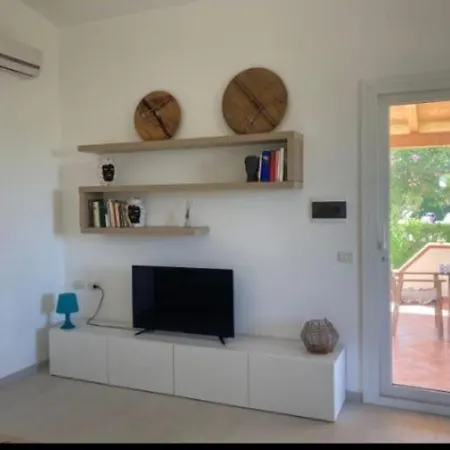 Casa de Férias Diana