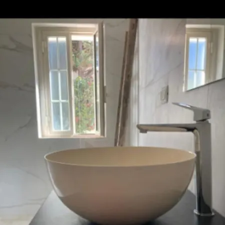 Casa de Férias Diana *