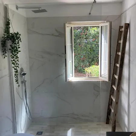 Diana 펜션 이스피카