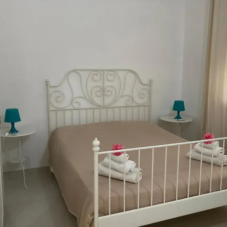 Diana * 이스피카